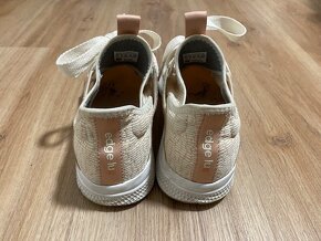 Dámské boty Adidas edge lux vel. 38.5 - 3