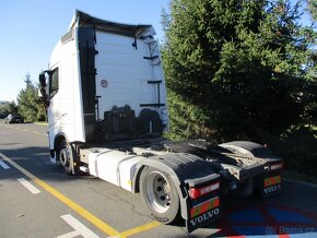 Volvo FH 500 LowDeck  24229 - 3