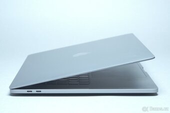 ZÁRUKA/Macbook Pro 16" TB CTO/I9 2.3GHZ/32GB RAM/1TB SSD/CZ - 3