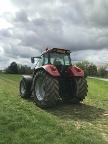 Traktor Case CVX 150 - 3