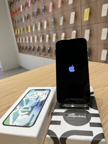 iPhone 13 Pro, 128 GB, Záruka2 roky,baterie 85%, zelený - 3