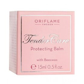 Zázračný kelímek Tender Care od Oriflame - 3