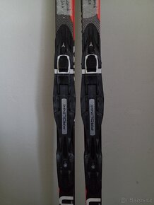 Rossignol X-IUM 173cm - 3