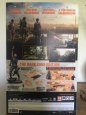 Division 2 Dark Zone Collector Edition(PS4) - 3