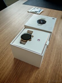 Huawei watch gt2 - 3