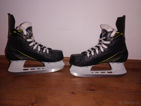 Brusle CCM Tacks 33 - 3