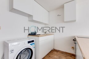 Prodej bytu 1+kk, 27 m² - Mladá Boleslav IV - 3