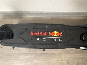 Red Bull TURBO - 3