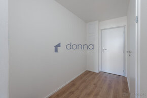 Prodej bytu 1+kk, 22,6m², Čenětická, Praha 4 - Chodov - 3