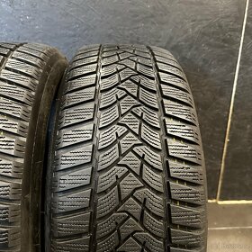 2ks pneu Dunlop 205/55/16 94H - 3