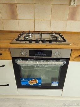 Prodej bytu 3+1 o celkové výměře 94 m² - 3