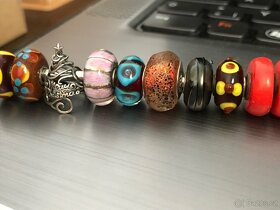 Elfbeads vánoční stromeček - 3