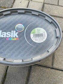 Het Klasik Color 4kg - 3