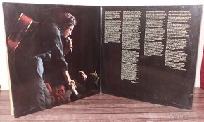 2X LP - Johnny Cash - 3