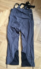 Kalhoty BERGHAUS Gore-Tex® Active Venting, L, 5500 Kč, NOVÉ - 3