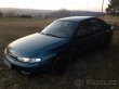 MAZDA 626 2.0 D CX LIFTBACK r.v.1992 - 3