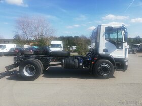 IVECO EUROCARGO ML180E32K - 3