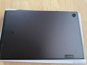 Tablet Lenovo - 3