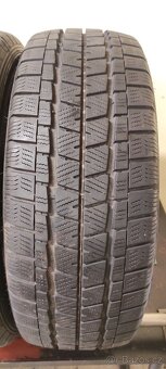 Falken 215/60 R17C 109/107T 8mm - 3