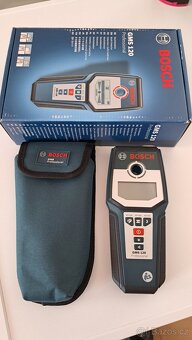 BOSCH GMS-120 PROFESSIONAL - 3