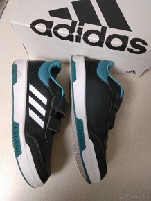 Adidas tenisky vel. 39 1/3 - 3