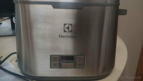 Toustovač - Elektrolux  EAT 7800 - 3