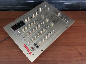 Mixpult  Vestax - 3