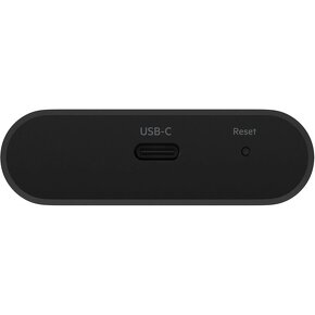 Belkin SoundForm Connect - 3