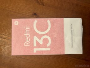 Xiaomi Redmi 13c - 3