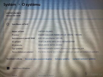 Lenovo IdeaPad 330 - 3