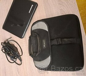 Použitý netbook Lenovo IdeaPad s10-2 - 3