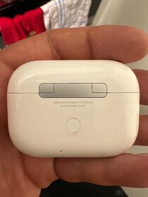 Airpods pro 2019 - 3