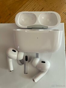 Airpods pro gen 2 - 3