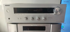 ONKYO TX 8020 - 3