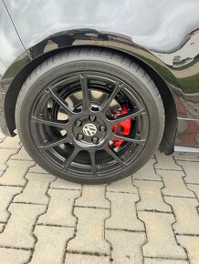 5x112 vw motorsport r18 - 3