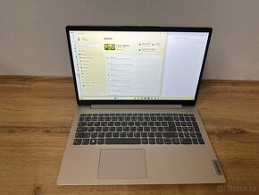 Notebook Lenovo IdeaPad 3 15ITL6 - 3