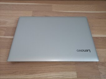 Notebook Lenovo IdeaPad 330-15IGM - 3