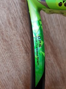 Yonex Ezone 98,305g,315mm,grip 3 - 3