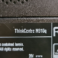 Prodám Lenovo Thinkcentre M910q s Win11 - 3