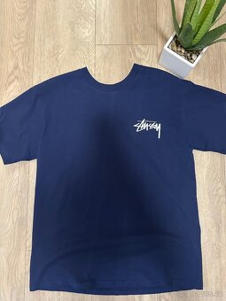 Stussy dice tee - 3