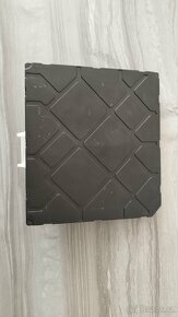 Prodám komfortní jednotka  5Q0937084CQ - 3