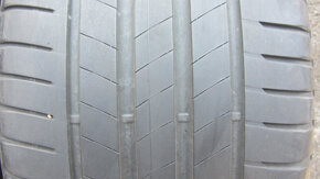 Letní pneu 235/35/19 Bridgestone - 3