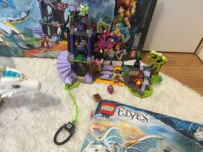 Lego Elves 41179 - 3