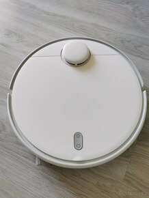 Xiaomi Mi Vacuum Mop 2 Pro - 3