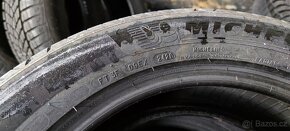 215/55R17 94V Michelin Primacy 4 S1 - 3