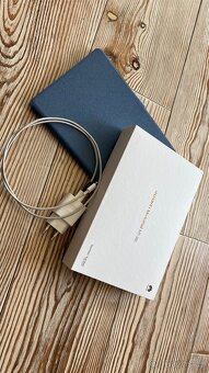 HUAWEI MediaPad M5 lite - 3