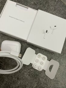 Airpods Pro 2 - 3