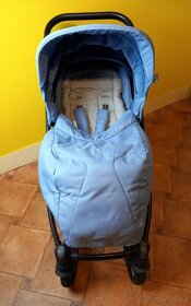 Lupo comfort Baby design - 3