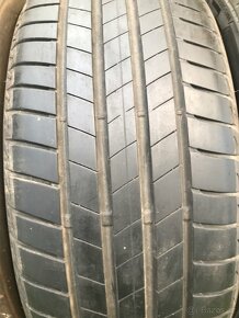 205/55r16 letní pneu - 3