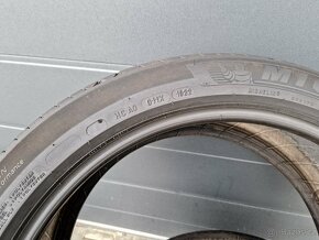 235/45 r20 letni pneumatiky 235 45 20 - 3